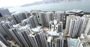 Жилищният пазар в Хонконг отново на стабилна основа
