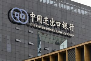 Различни сектори отбелязват скок на чуждестранните инвестиции, показват данните