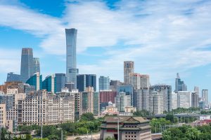Urban Partners enter UK market with €650m regeneration fund