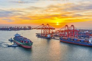 OBR adjusts long-term housing stock predictions due to slower impact of planning reforms