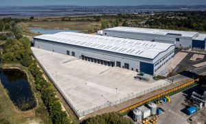 Китай и САЩ поддържат диалог преди търговските преговори