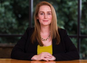 Taylor Wimpey reveals 11.8% YoY revenue rise but warns of softer 2026