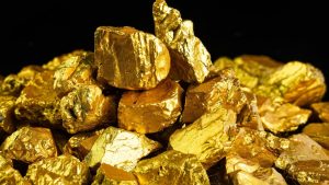 Китай остава магнит за чуждестранни инвестиции