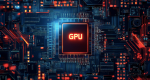 Iluvatar CoreX се изброява в Хонконг, пазарната капитализация надхвърля $5,23 милиарда като ветеран домашен GPU плейър