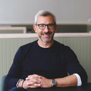 Workspace replaces Hutchings with new CEO amid shareholder pressure