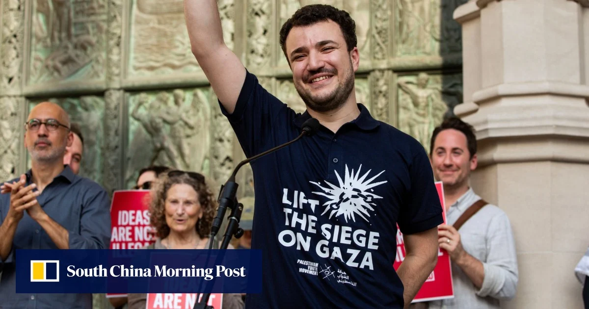 Администрацията на Тръмп спечели обжалване за депортиране