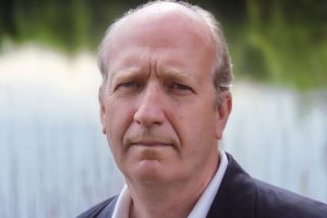 Urban&Civic reports surge in pre-tax profits to £47.1m