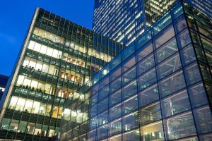 Offices to attract highest real estate investment in 2026, JLL predicts