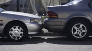 Разширяването на търсенето е на първо място в политическия дневен ред