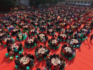 Aparthotel Locke to open sixth London location in Canary Wharf