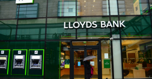 Savills seals £827m Eastdil Secured takeover