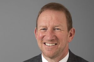 Barratt Redrow profits slide 13.6% despite solid half-year performance