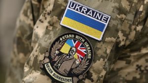 Русия обвинява Украйна, че иска да се сдобие с ядрено оръжие с помощта на Великобритания и Франция