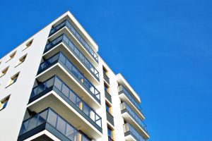 FOI reveals growing gateway 3 problem as 5,600 homes sit empty