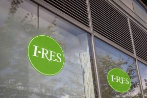 IRES sees profits jump to almost €50m from 2024’s losses