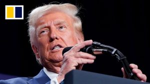 Отбранителните сектори на САЩ и Китай се очертават като ключови бойни полета в надпреварата за ИИ