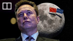 Лунната ракета на НАСА се сблъска с нов проблем, отлагайки изстрелването с астронавти за април