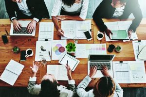 Nearly half of business rates appeals taking over 12 months to resolve