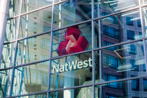 NatWest launches new £10bn package to support social housing