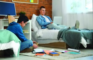 MCR Property Group launches £360m Flow Student platform