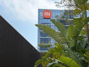 Xiaomi ще възстанови Консултативния комитет за автомобилна безопасност, ще създаде механизъм за обществена комуникация