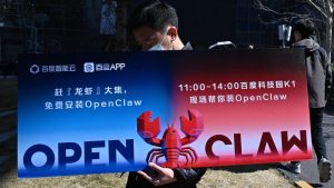 Потребителите на OpenClaw в Хонг Конг казват, че инструментът е полезен „член на семейството“, който трябва да бъде наблюдаван