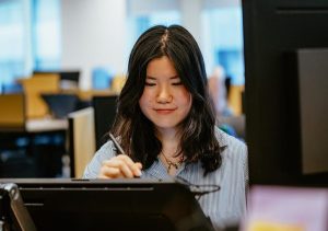 Китайски канадец: Китай играе „значима роля в моето международно признание“