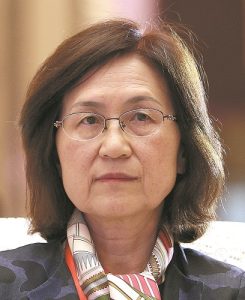 Разработват се ракетни модели за многократна употреба