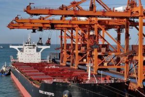 Китай ще разшири политиката за обратно митническо връщане за износ на електронна търговия