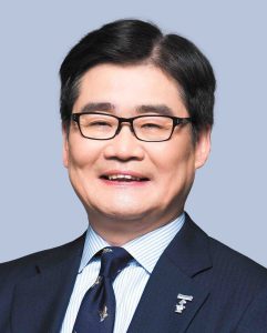 Постоянният растеж е важна опора за МНК