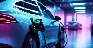 BYD и NIO отговарят на продължаващия дебат относно зареждането на EV срещу смяната на батерията