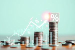 Glenveagh hails a strong 2025 as profits and completions rise