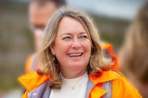 Harworth pushes forward with shift to I&L as profits nosedive