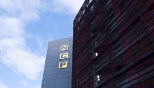 Car park operator NCP collapses into administration