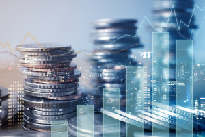 Morrisons signs for Tesco’s former 264,688 sq ft Kent warehouse