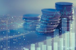 Supermarket Income REIT increases loan for Blue Owl JV to £437m