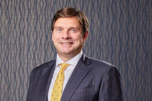 Bellway reports ‘robust’ performance with completions and revenues up