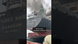 Американската армия е пропуснала 11,3 милиарда щатски долара през първата седмица на войната в Иран: доклад