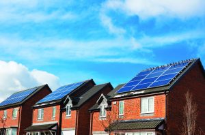 Future Homes Standard rules delayed until 2028