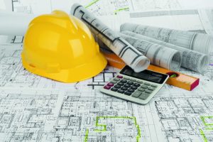 English planning decisions fell 4% in Q4 2025, government data shows