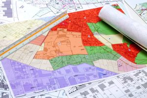 Government rejects Wiltshire’s 37,000-home local plan