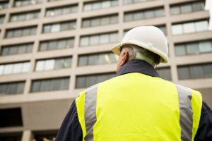 Government commits £70m to tackle building safety skills gap