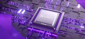 Alibaba DAMO Academy пуска процесор XuanTie C950 за големи AI модели