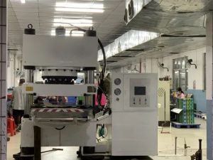 Внос на пъзели от Китай в България над 20 млн. долара