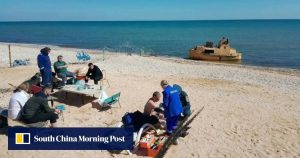 OBI strengthens leasing team with senior hire