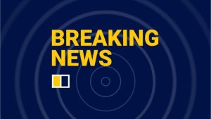 Visionary completes £25.5m loan for luxury London residence