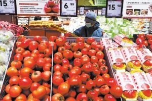 Испанският министър-председател Педро Санчес посещава технологичния парк Xiaomi в Пекин · TechNode