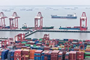 Пекин приветства възстановяването на тарифите на САЩ: Министерство