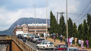 Китай и Канада се съгласяват да проведат икономически и финансов стратегически диалог през втората половина на тази година