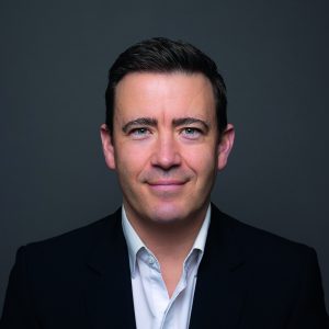 Foxtons sales drop 35% amid slowdown in challenging market